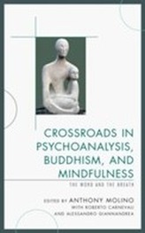  Crossroads in Psychoanalysis, Buddhism, and Mindfulness