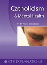  Catholicism and Mental Health