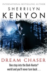  Dream Chaser