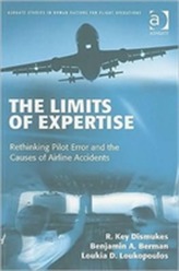 The Limits of Expertise