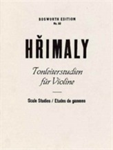  Johann Hrimaly