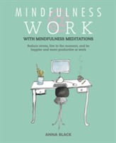  Mindfulness @ Work