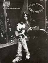  Guitar Play-Along Volume 79