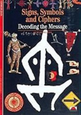  Signs, Symbols and Ciphers