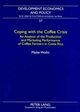  Coping with the Coffee Crisis