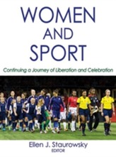  Women and Sport