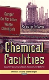  Chemical Facilities