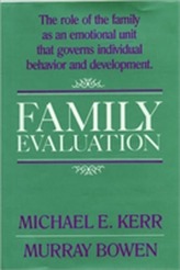  Family Evaluation