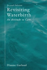  Revisiting Waterbirth