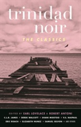  Trinidad Noir: The Classics