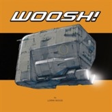  Woosh