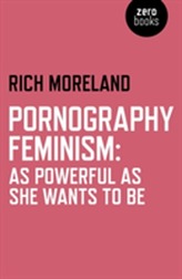  Pornography Feminism