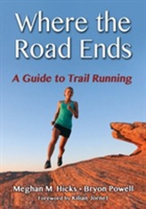  Where the Road Ends