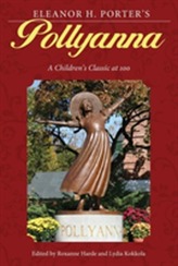 Eleanor H. Porter's Pollyanna