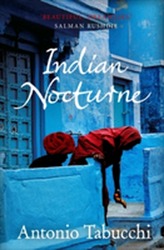  Indian Nocturne