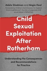  Child Sexual Exploitation After Rotherham