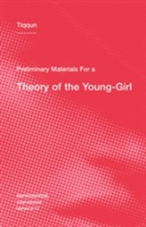 Preliminary Materials for a Theory of the Young-Girl