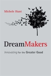  DreamMakers