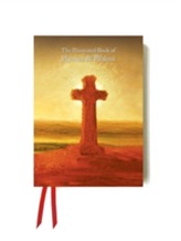The Illustrated Book of Hymns and Psalms