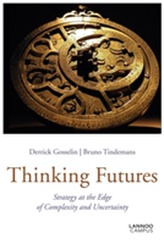  Thinking Futures