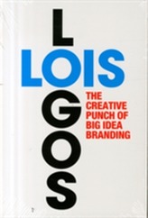  LOIS Logos
