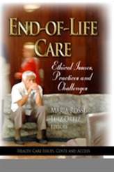  End-of-Life Care