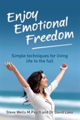  Enjoy Emotional Freedom