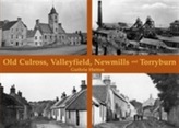  Old Culross, Valleyfield, New Mills and Torryburn