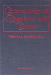  Immunology of Pregnancy & Cancer