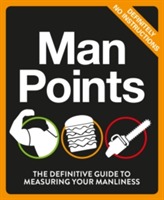  Man Points