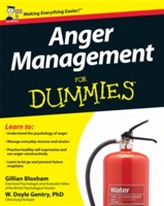  Anger Management For Dummies