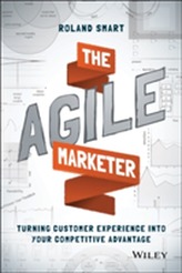 The Agile Marketer