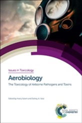  Aerobiology