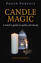  Candle Magic