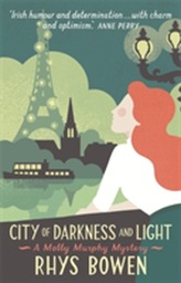  City of Darkness and Light