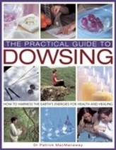  Practical Guide to Dowsing