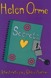  Secrets