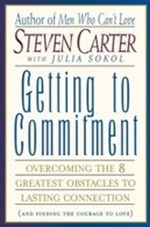  Getting to Commitment