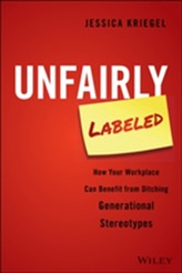  Unfairly Labeled