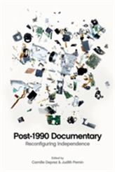  Post-1990 Documentary