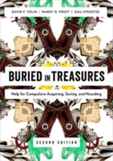  Buried in Treasures