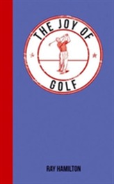 The Joy of Golf