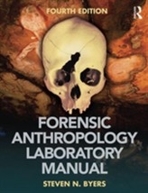  Forensic Anthropology Laboratory Manual
