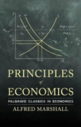  Principles of Economics