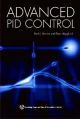  Advanced PID Control