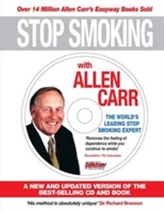  Stop Smoking with Allen Carr
