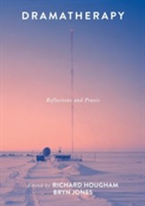  Dramatherapy
