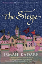 The Siege