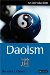  Daoism