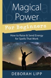  Magical Power for Beginners